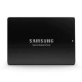 Samsung PM897 V6 2.5in 3840GB