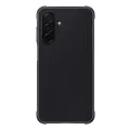 Samsung A26 Rugged Case Black