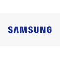 Samsung Knox Manage