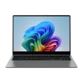 Samsung Book5 Pro 16