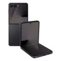 Samsung F766 GALAXY Z FLIP 7 5G 256GB JET BLACK