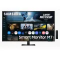 Samsung LS43FM702UUXEN