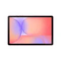Samsung X400 GALAXY TAB S10 LITE WI-FI 256GB CORALRED