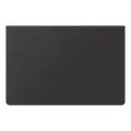 Samsung Tab S11 Ultra BC Keyboard SL BLK
