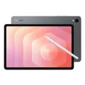 Samsung X736 GALAXY TAB S11 5G 128GB EE GRAY