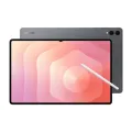 Samsung X930 GALAXY TAB S11 ULTRA WI-FI 512GB GRAY
