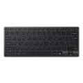 Samsung Smart Keyboard Dark Grey