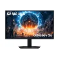 Samsung 27IN IPS Flat 16:9 2560x1440 350 cd/m2 1ms 350hz DP + HDMI