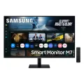 Samsung LS32FM702UUXEN