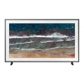 Samsung TV Samsung The Frame 43'' 4k UHD QLED RENEW Hospitality