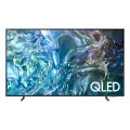 Samsung TV Samsung QLED Q60D 55Inch 3840x2160 (4K) 2024 TIZEN