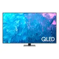 Samsung Samsung Series 7 QE55Q75CATXXN tv 139,7 cm (55