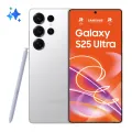 Samsung Samsung Galaxy S25 Ultra 512GB Titanium Zilver