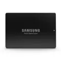 Samsung PM897 V6 2.5in 480GB