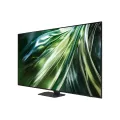 Samsung Samsung Neo QLED QN90D 50