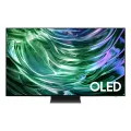 Samsung Samsung Series 9 S90D 2024 55''