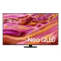 Samsung 85i Neo QLED 4K TV