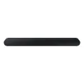 Samsung Soundbar / 5.0ch / Dolby Atmos TrueHD DDP / Wired & Wireless / Black
