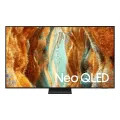 Samsung Neo QLED 4K 75i / 4K UHD / Smart TV / Wi-Fi / DVB-C S2 T2 / Black