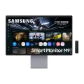 Samsung LS32FM902SUXEN