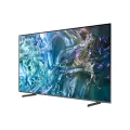 Samsung Samsung Q67D 50