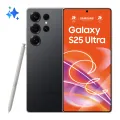 Samsung Samsung Galaxy S25 Ultra 5G - 512GB - Titanium Black