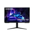 Samsung Samsung Odyssey G3 G30D 27Inch F-HD 180HZ 1MS DP HDMI