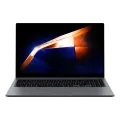 Samsung GALAXY BOOK4 15.6I W11PRO C5 16GB 512GBDARK GRAY QWERTY