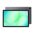 Samsung X230 GALAXY TAB A11+ WI-FI 128GB EE