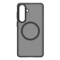 Samsung M2 Capella Magnet Case Black