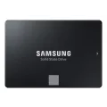 Samsung SSD 870 EVO 8TB SATA III 2.5inch SSD 560MB/s read 530MB/s write