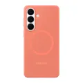Samsung M2 Silicone Magnet Coralred