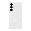 Samsung M2 Silicone Magnet White