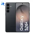 Samsung S947 GALAXY S26+ 5G 256GB BLACK