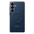 Samsung M2 Carbon Magnet Blueviolet