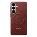 Samsung M2 Carbon Magnet Coralred