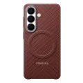 Samsung M1 Carbon Magnet Coralred
