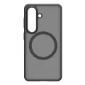 Samsung M1 Capella Magnet Case Black