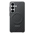 Samsung M1 Carbon Magnet Gray