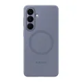 Samsung M2 Silicone Magnet Blueviolet