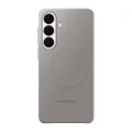 Samsung M2 Slim Magnet Gray