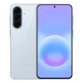 Samsung A576 GALAXY A57 5G 128GB AWESOME ICYBLUE