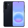 Samsung A576 GALAXY A57 5G 128GB AWESOME NAVY