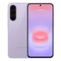 Samsung A376 GALAXY A37 5G 128GB AWESOME LAVENDER