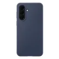 Samsung A57 Silicone Case Dark Blue