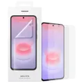 Samsung A37 Screen Protector Transparent