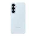Samsung M2 Slim Magnet Lightblue