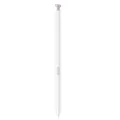 Samsung M3 S Pen Pink Gold
