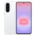 Samsung A376 GALAXY A37 5G 128GB AWESOME WHITE