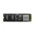 Samsung PM9B1 V6 TLC Silverstar Contact M.2 300 1TB
